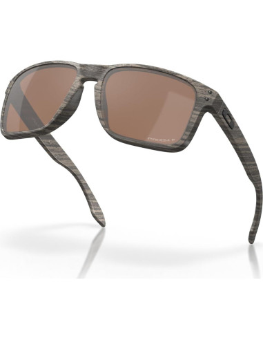 Gafas de sol Oakley Holbrook XL Polarizadas 59mm