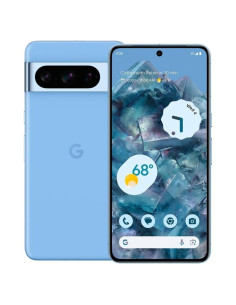 Smartphone Google Pixel 8 Pro 128GB Desbloqueado Bahía