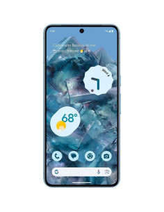 Smartphone Google Pixel 8 Pro 128GB Desbloqueado Bahía 2