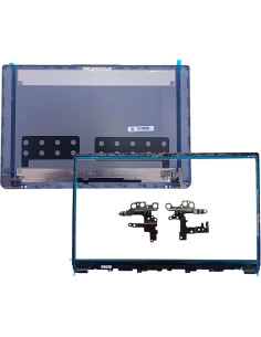 Cubierta Trasera LCD Original para Lenovo IdeaPad 1 15ADA7 15AMN7 2