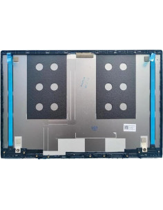 Cubierta Trasera LCD Lenovo ThinkBook 14 G2 G3 Gris Plateado 2