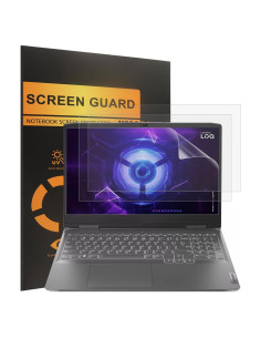 Protector de Pantalla Antirreflejo KEANBOLL 15.6" para Lenovo