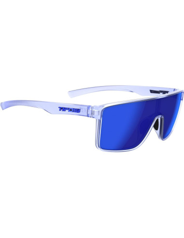 Gafas de sol Tifosi Sanctum, ligeras y deportivas