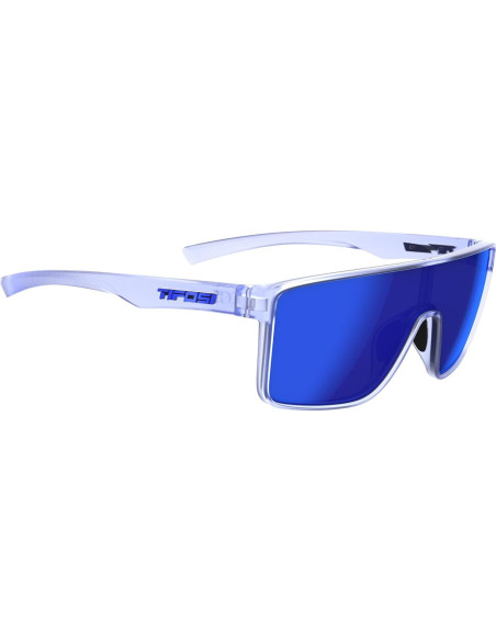 Gafas de sol Tifosi Sanctum, ligeras y deportivas Gafas de sol Tifosi Sanctum, ligeras y deportivas