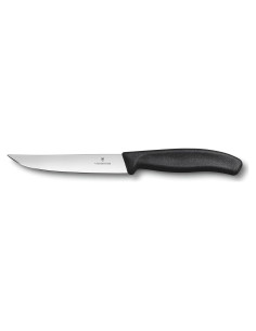 Cuchillo de Carne Victorinox 6.7903.12 Swiss Classic 11.9 cm