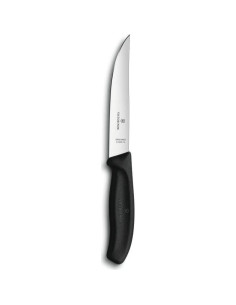 Cuchillo de Carne Victorinox 6.7903.12 Swiss Classic 11.9 cm 2