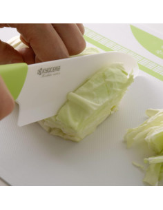 Conjunto de cuchillos de cerámica KYOCERA Revolution 2 piezas 2
