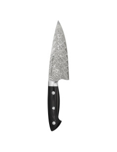 Cuchillo de Chef 15.24 cm ZWILLING KRAMER Damascus SG2