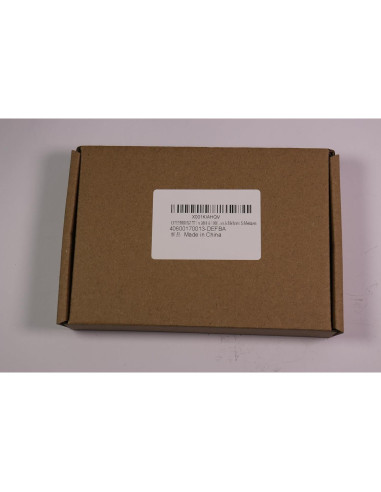 Piedra de Afilado 2 en 1 CBRIGHT Rubí y Ágata 10 cm