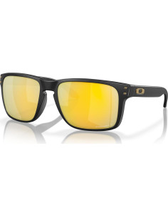 Gafas de sol Oakley Holbrook XL Hombre Polarizadas 2