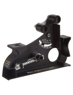 Accesorio de Afilado Work Sharp Ken Onion MK.1 5 Correas