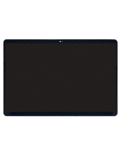 Reemplazo Pantalla Táctil LCDOLED 13.3" para Lenovo Ideapad Duet 5