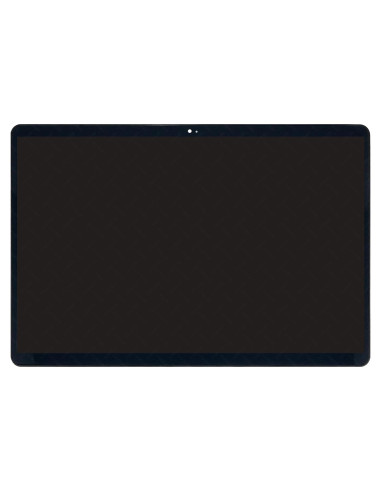 Reemplazo Pantalla Táctil LCDOLED 13.3" para Lenovo Ideapad Duet 5