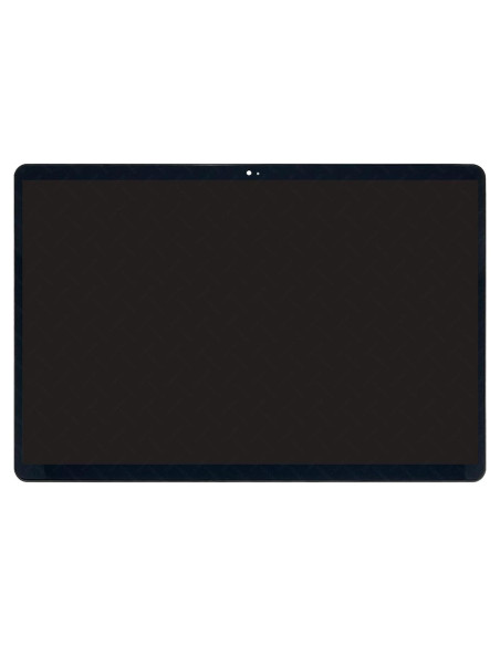 Reemplazo Pantalla Táctil LCDOLED 13.3" para Lenovo Ideapad Duet 5