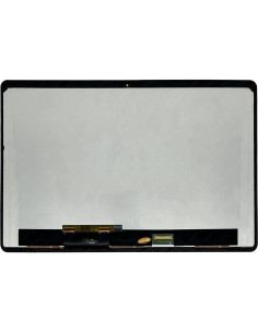 Reemplazo Pantalla Táctil LCDOLED 13.3" para Lenovo Ideapad Duet 5 2