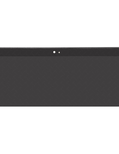 Reemplazo Pantalla Táctil LCDOLED 13.3" para Lenovo Ideapad Duet 5