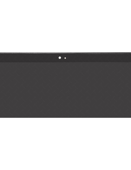 Reemplazo Pantalla Táctil LCDOLED 13.3" para Lenovo Ideapad Duet 5