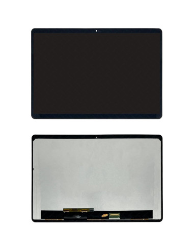 Reemplazo Pantalla Táctil LCDOLED 13.3" para Lenovo Ideapad Duet 5