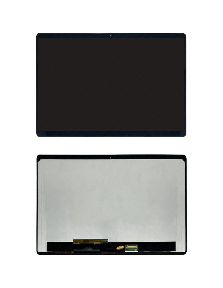 Reemplazo Pantalla Táctil LCDOLED 13.3" para Lenovo Ideapad Duet 5