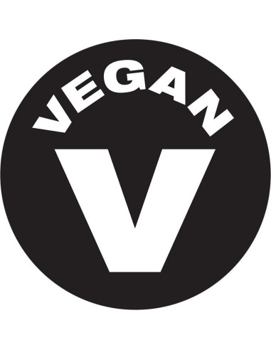 Now MSM 1000mg Cápsulas Veganas 400 Conteo Suplemento Azufre