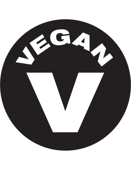 Now MSM 1000mg Cápsulas Veganas 400 Conteo Suplemento Azufre