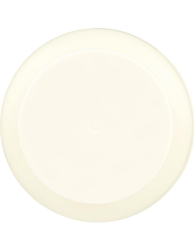 Glucosamina Sulfato Vegana 1500mg 90 Cápsulas 365 Whole Foods