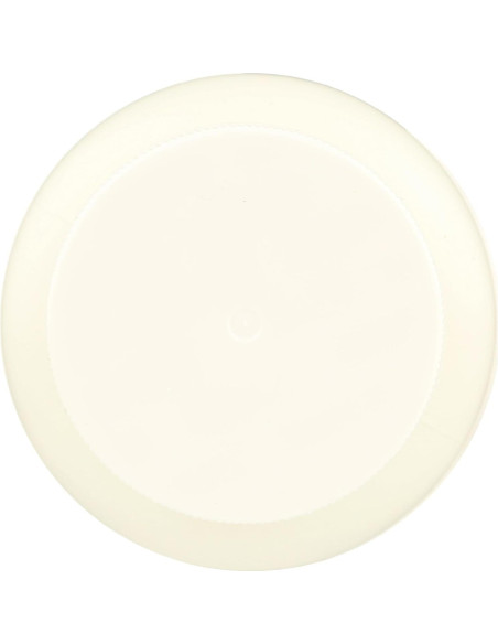 Glucosamina Sulfato Vegana 1500mg 90 Cápsulas 365 Whole Foods