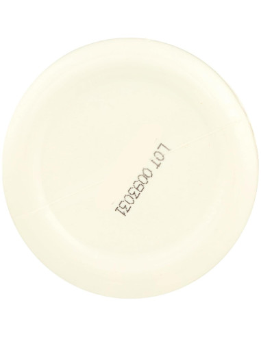 Glucosamina Sulfato Vegana 1500mg 90 Cápsulas 365 Whole Foods