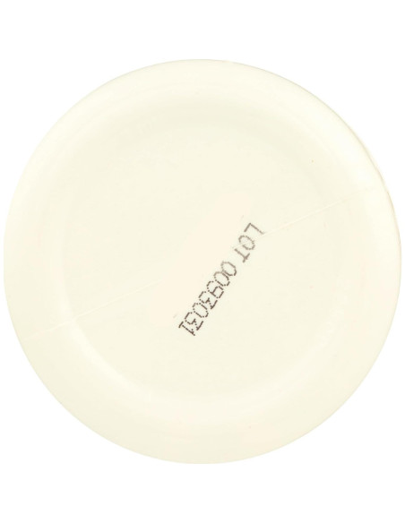 Glucosamina Sulfato Vegana 1500mg 90 Cápsulas 365 Whole Foods