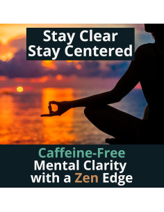 Gominolas Suplemento SHIZAM Bacopa Monnieri y L-Tirosina 2