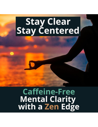 Gominolas Suplemento SHIZAM Bacopa Monnieri y L-Tirosina