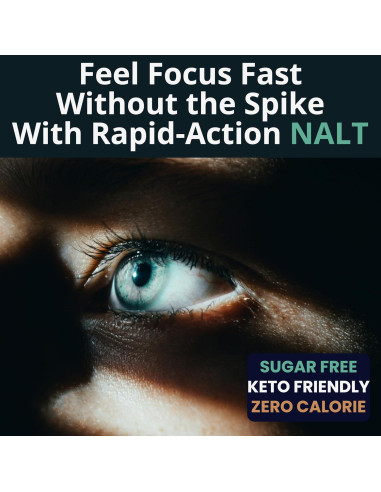 Gominolas Suplemento SHIZAM Bacopa Monnieri y L-Tirosina