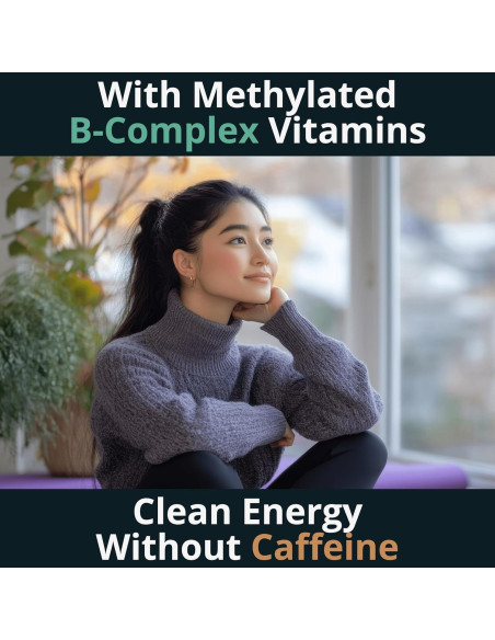 Gominolas Suplemento SHIZAM Bacopa Monnieri y L-Tirosina