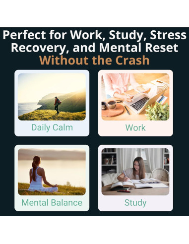 Gominolas Suplemento SHIZAM Bacopa Monnieri y L-Tirosina