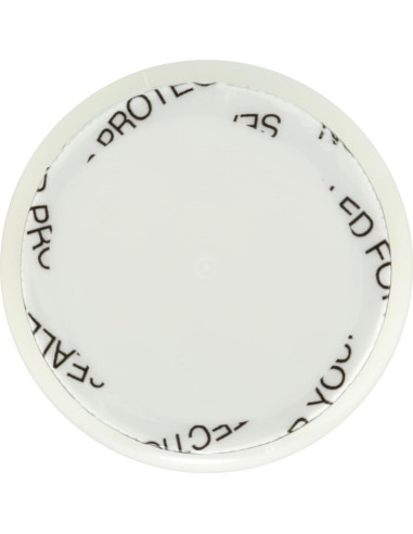 Extracto de Corteza de Pino Marítimo 365 Whole Foods 50mg 60 Cápsulas Veganas