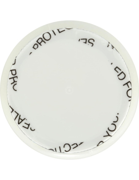 Extracto de Corteza de Pino Marítimo 365 Whole Foods 50mg 60 Cápsulas Veganas