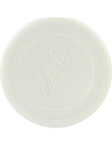 Extracto de Corteza de Pino Marítimo 365 Whole Foods 50mg 60 Cápsulas Veganas