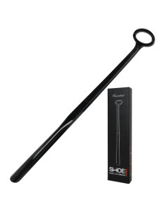 Cuerno de Zapato MAXIMILIAN Mango Largo 74.93 cm para Adultos