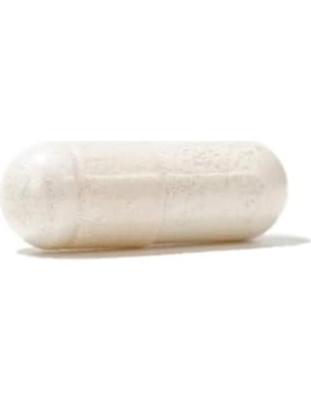 NatureWise Garcinia Cambogia 180 Cápsulas Veganas 60% HCA