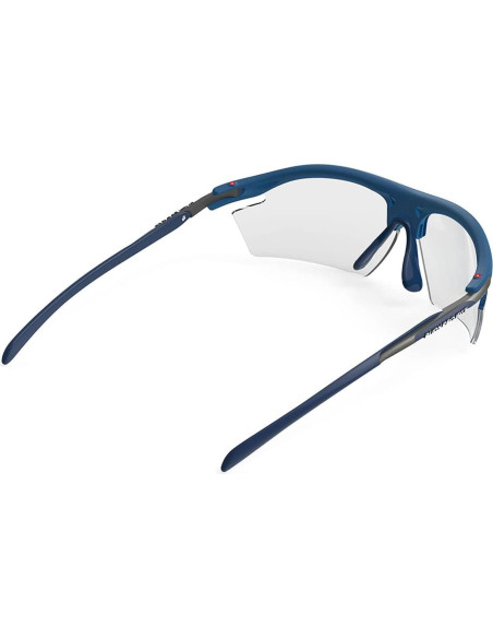 Gafas de sol RYDON Rudy Project con lentes intercambiables