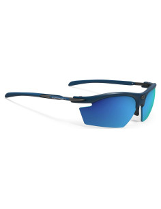 Gafas de Ciclismo RYDON Rudy Project Azul Marino Mate