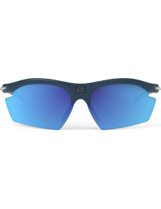 Gafas de Ciclismo RYDON Rudy Project Azul Marino Mate 2