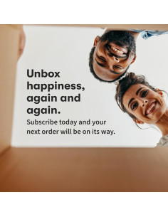 Enzimas Digestivas Orgánicas Dr. Formulado 90 Masticables Tropicales 2