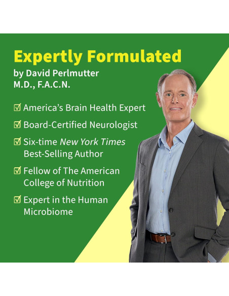 Enzimas Digestivas Orgánicas Dr. Formulado 90 Masticables Tropicales