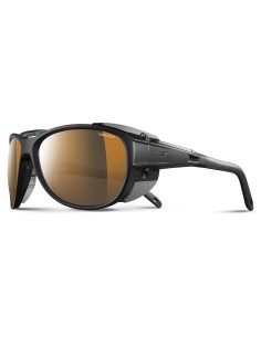 Gafas de Glaciar Julbo Explorer 2.0 Unisex con Lentes Fotocromáticos