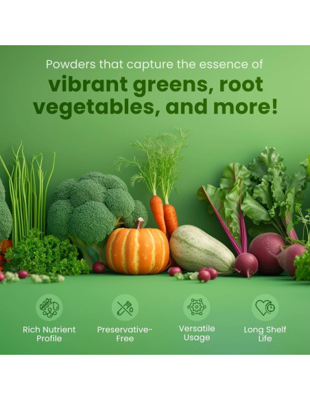 Polvo de Proteína de Semilla de Calabaza Orgánica Z Natural 2.27 kg