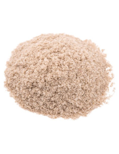 Harina de Semilla de Girasol Gerbs 453g - Libre de Alérgenos