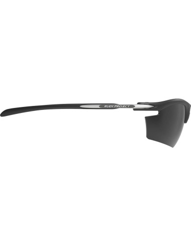 Gafas de ciclismo RYDON Rudy Project negras