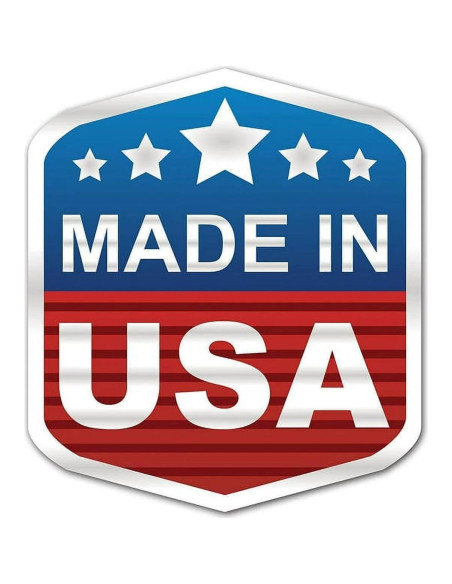 Suplemento de Cereza Ácida Amazing Formulas 1000 Mg 120 Cápsulas