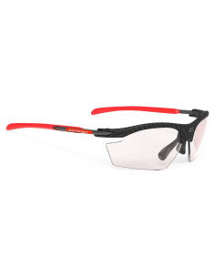 Gafas de Ciclismo RYDON Rudy Project Carbono Ajustables